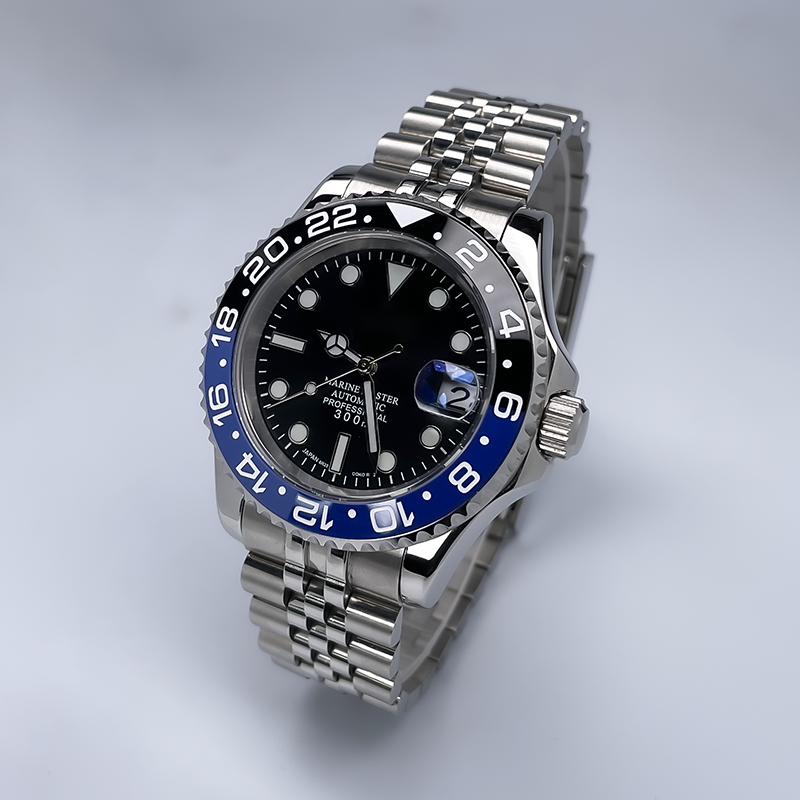 Orologio da Polso da Uomo Stil - Rolex Watch Submariner recensione e prezzo