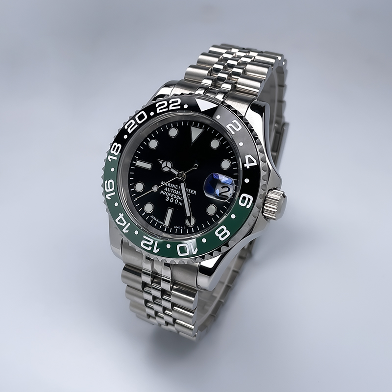 Orologio da Polso da Uomo Stil - Rolex Watch Submariner recensione e prezzo