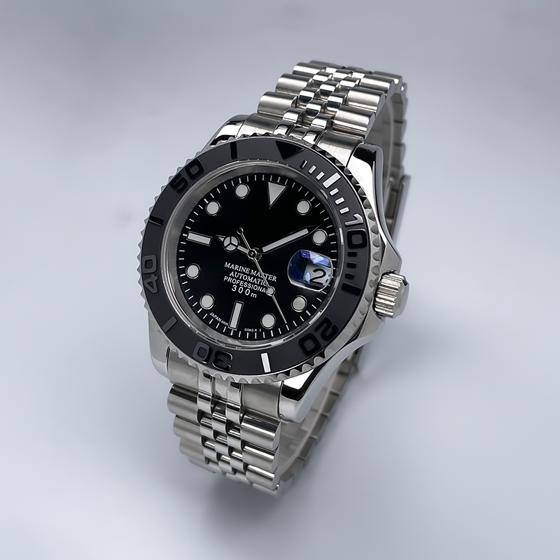 Orologio da Polso da Uomo Stil - Rolex Watch Submariner recensione e prezzo