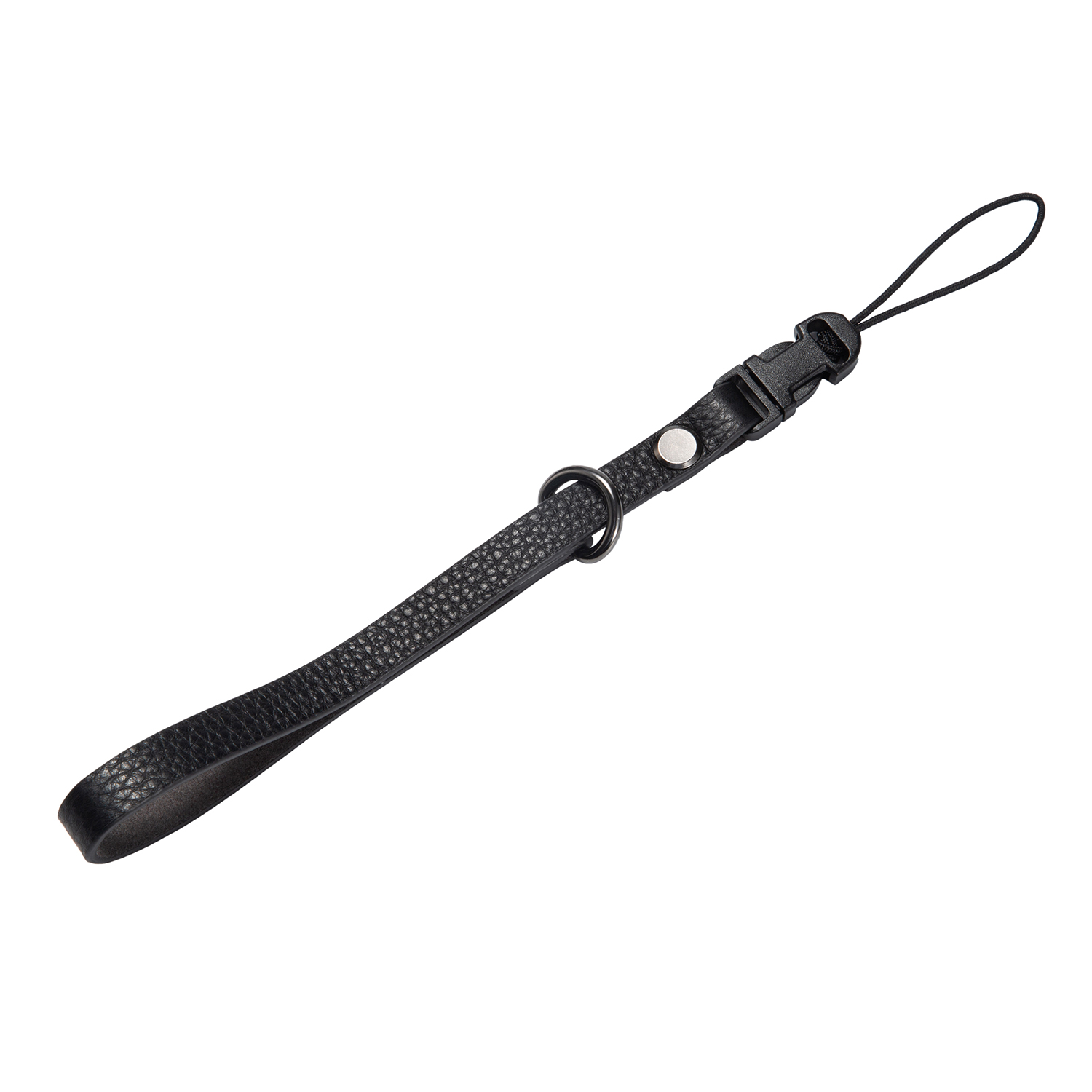 Cinturino da polso regolabile  - Leather Strap Quick Release recensione e prezzo