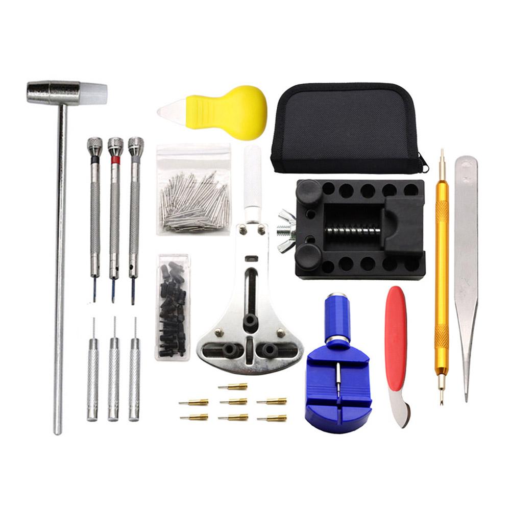 Set di Strumenti Professionali - Spring Bar Tool Set recensione e prezzo