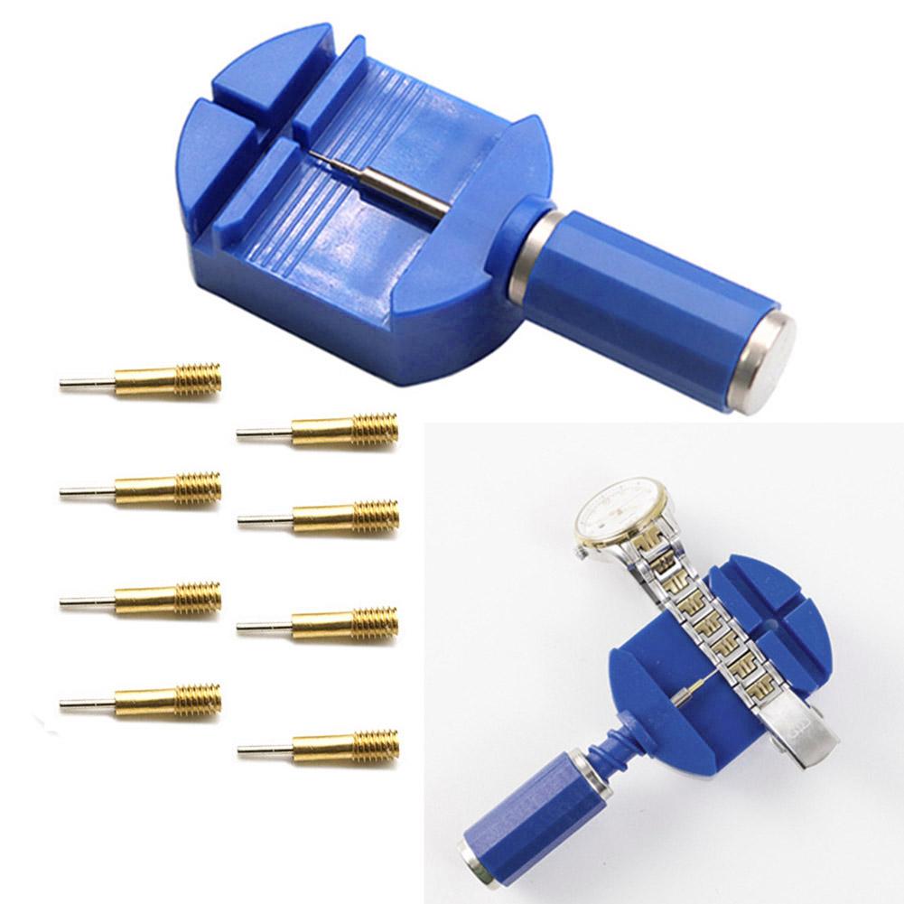 Set di Strumenti Professionali - Spring Bar Tool Set recensione e prezzo
