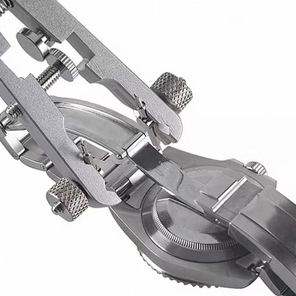 Kit di strumenti per pinze per - Spring Bar Tool Set recensione e prezzo