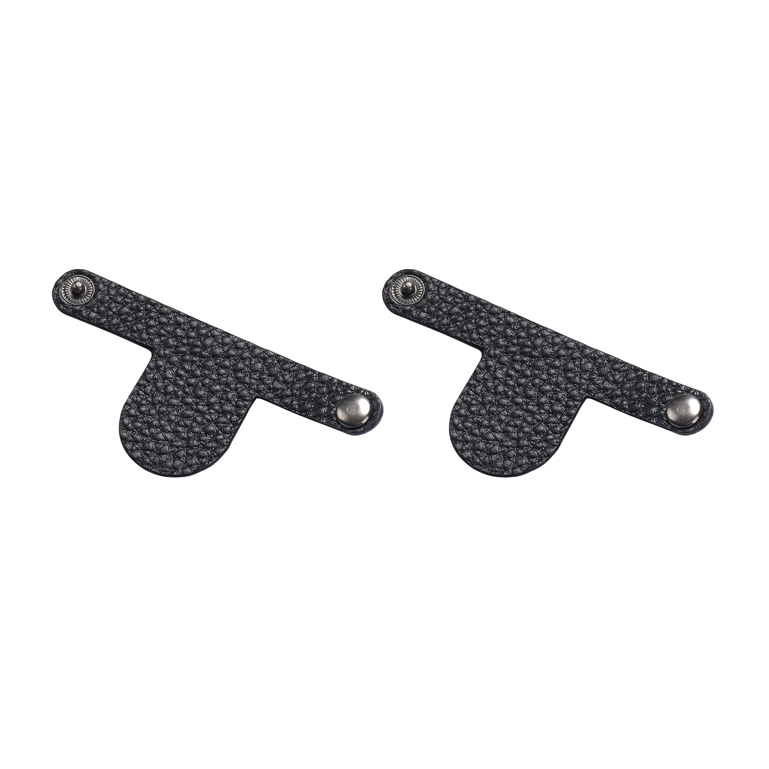 6 pz/4 pz Anti-graffio Guarniz - Leather Strap Quick Release recensione e prezzo